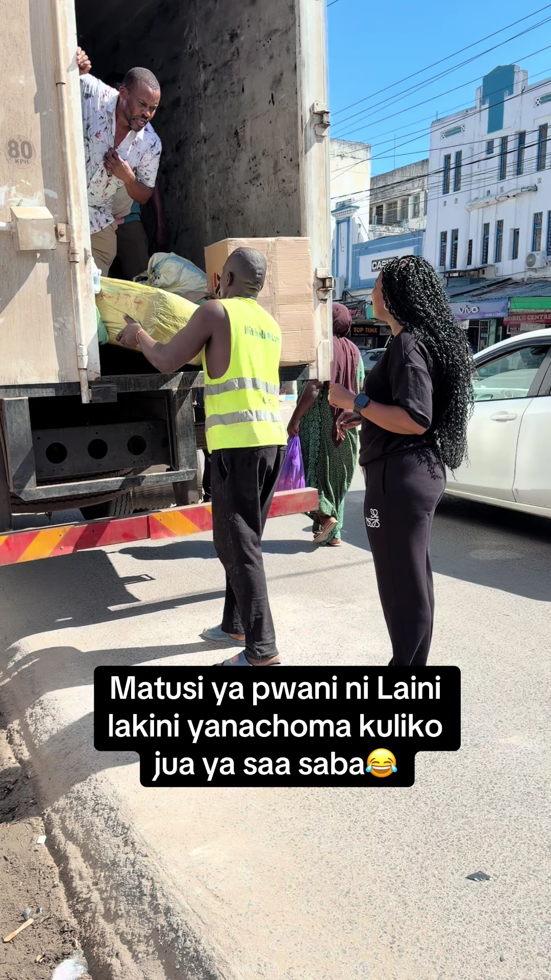 @SHIQUO || +254 747 900 900