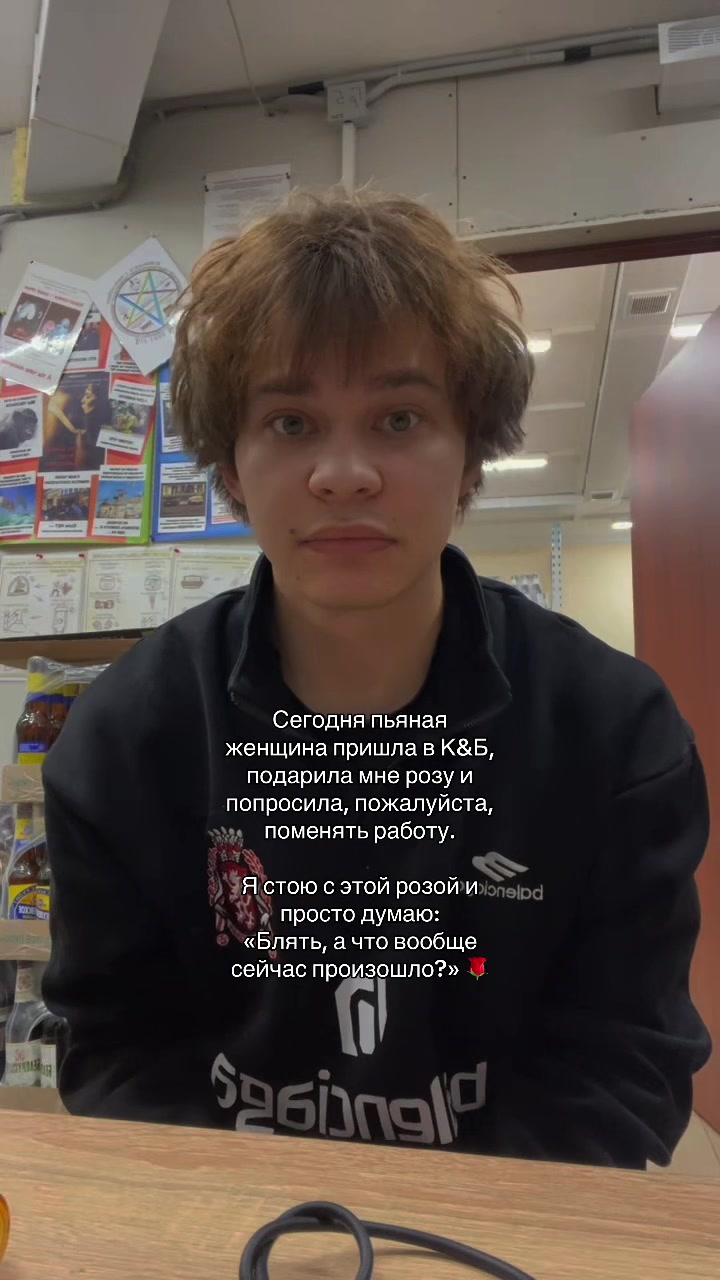 @ТГК : Og_kudryavyy