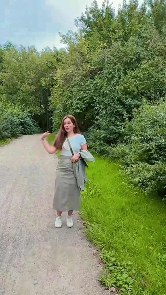 @Maryam