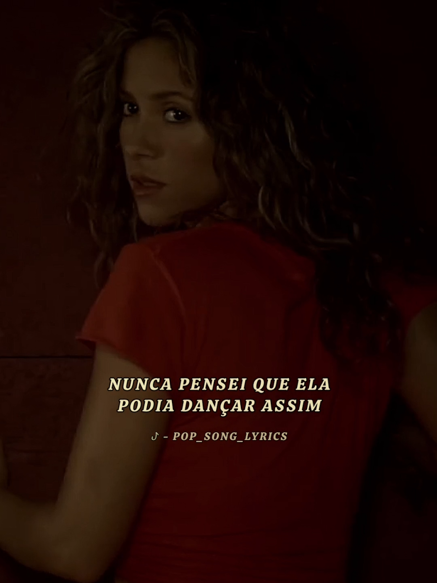 @Música & Nostalgia