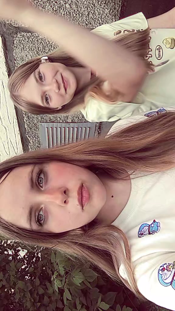 @𝓴𝓻𝓲𝓼𝓽𝓪𝓵𝓵 𝓶𝓲𝓼𝓼
