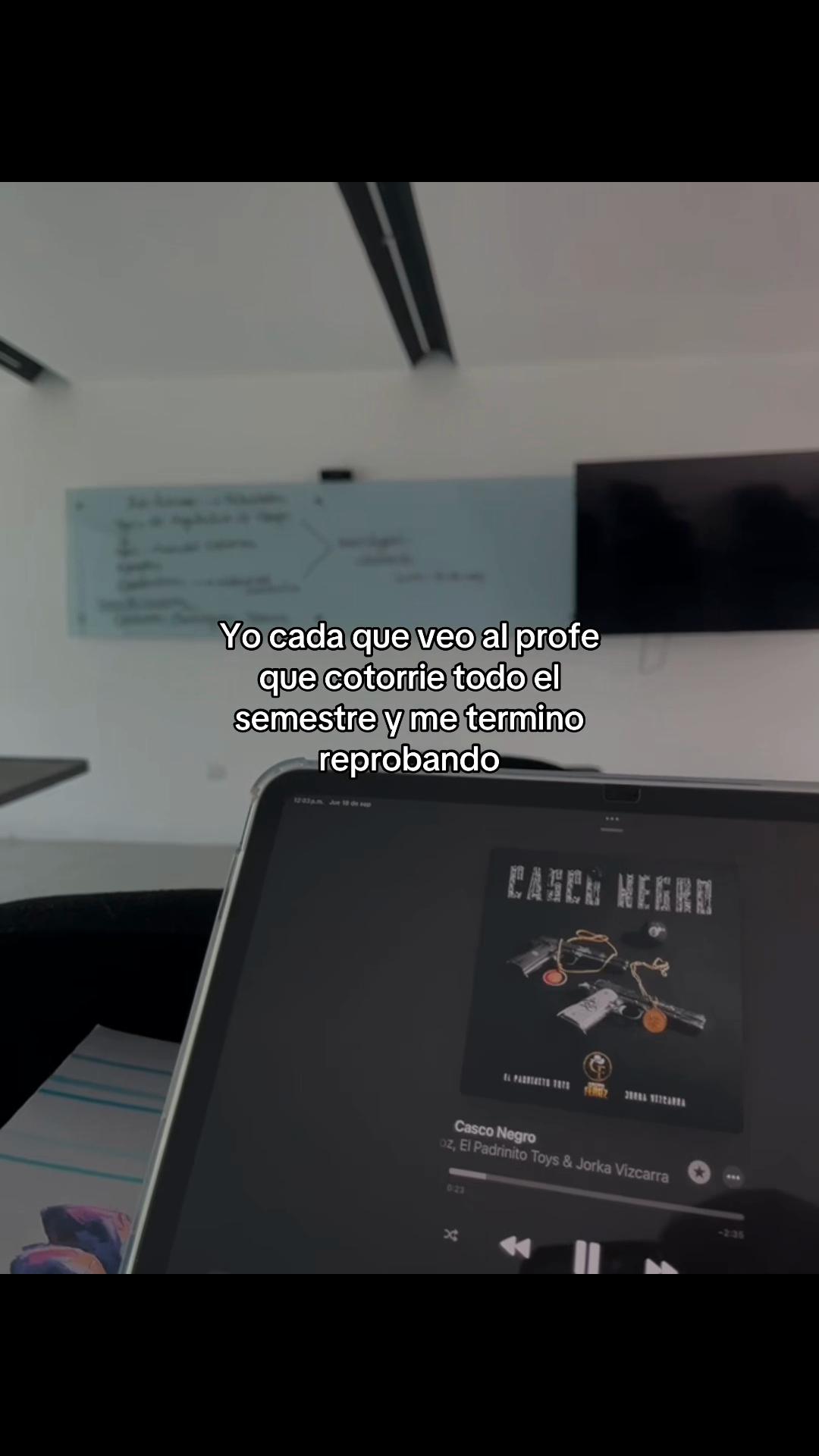 @𝕐𝕒𝕟𝕟 💯