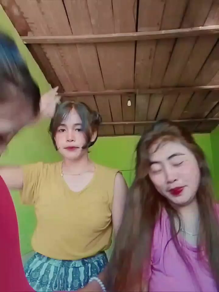 @nur asti