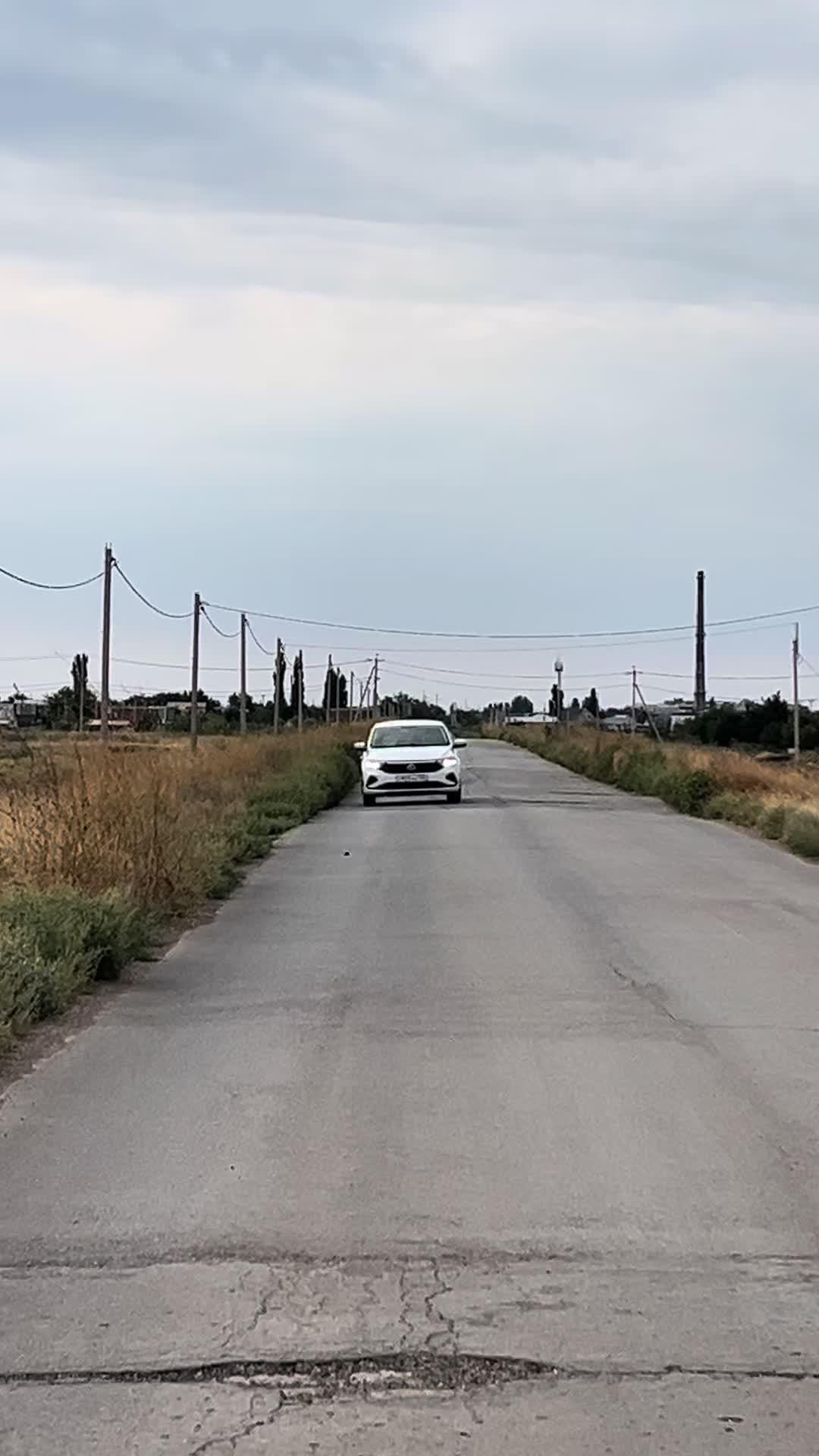 @RIOVSKI