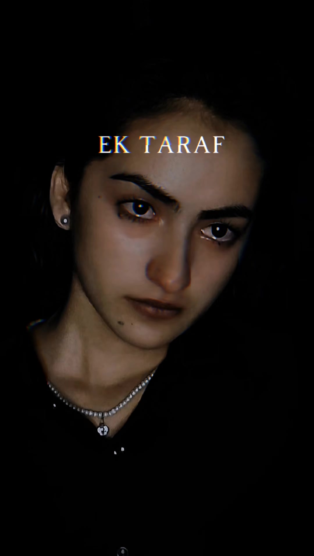 @sabu