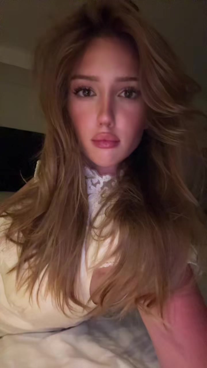 @verinloc