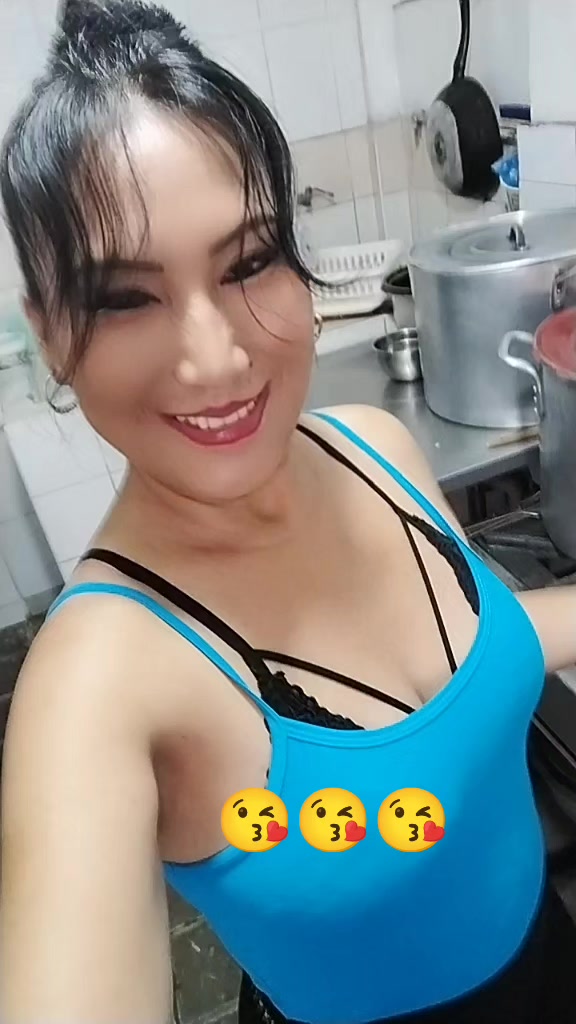 @fresita🍓
