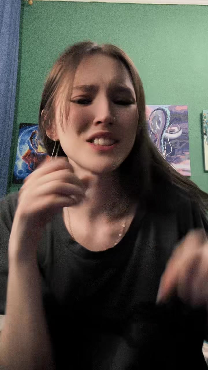 @✧котячка✧