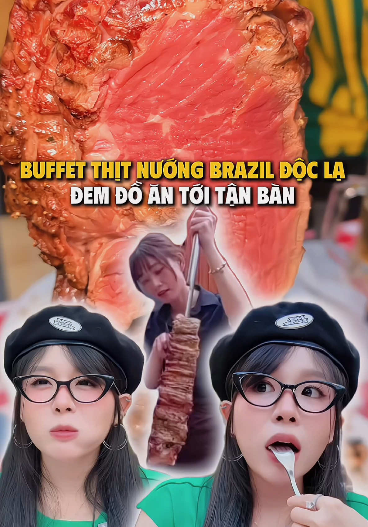 @Muội Today