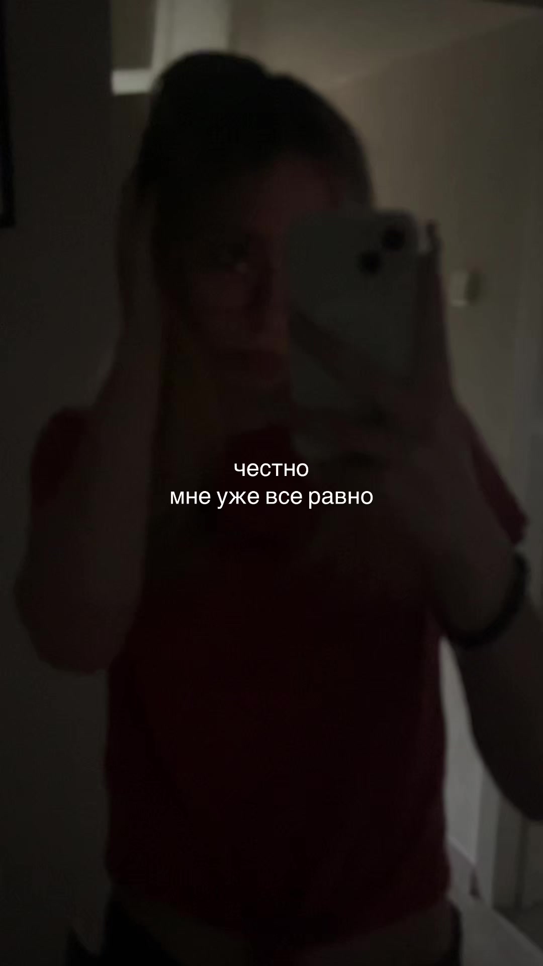@kkissellka