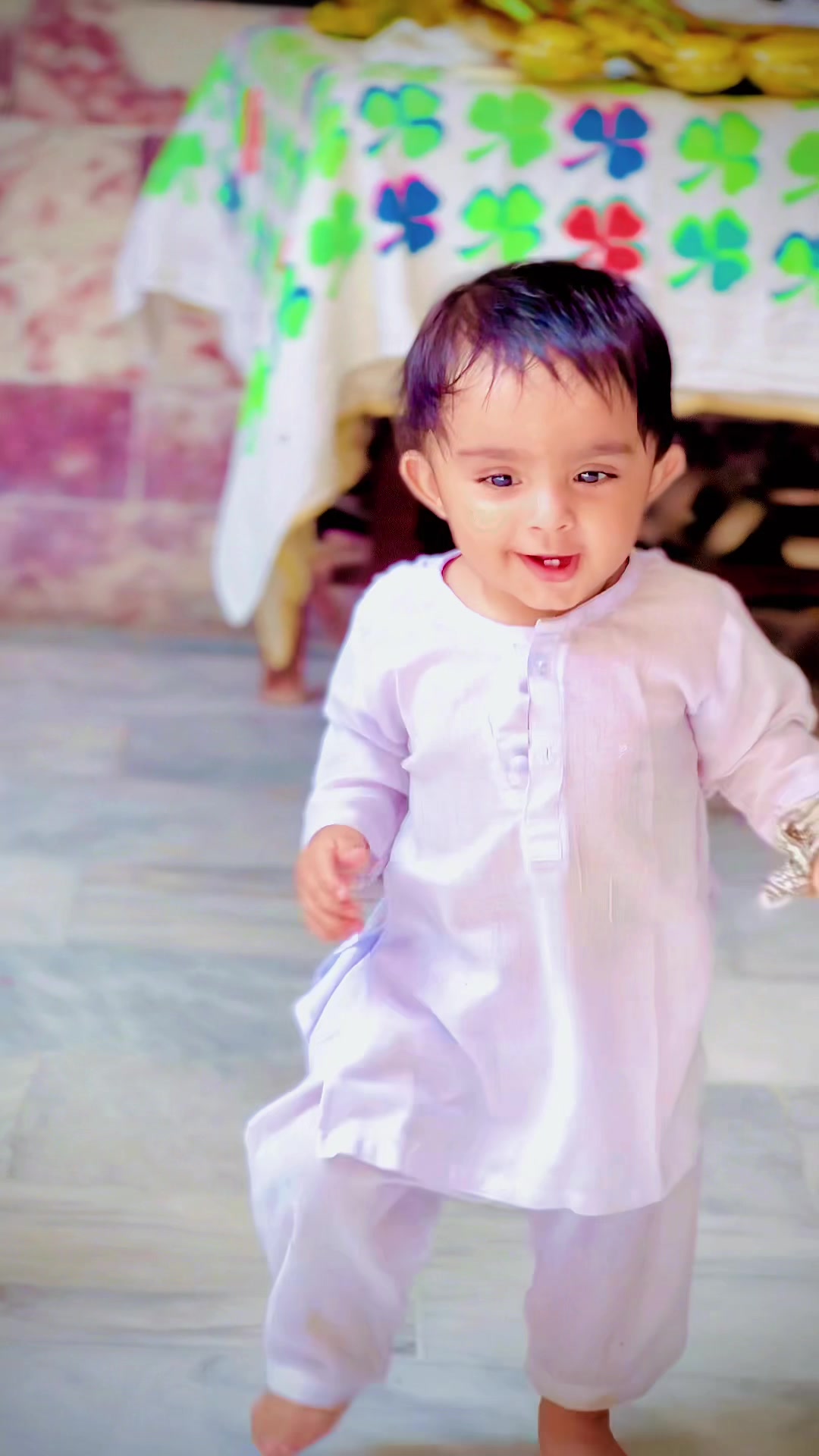 @Sajid Amin