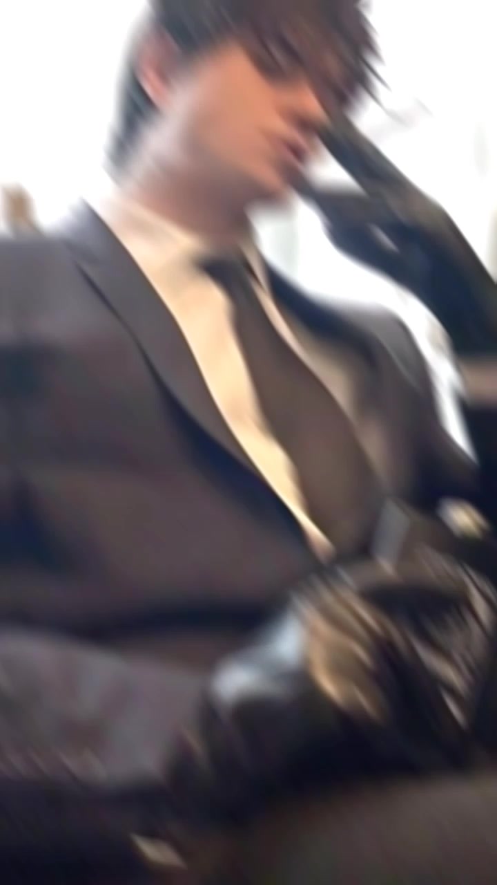 @༺ يــحــيــى ༻