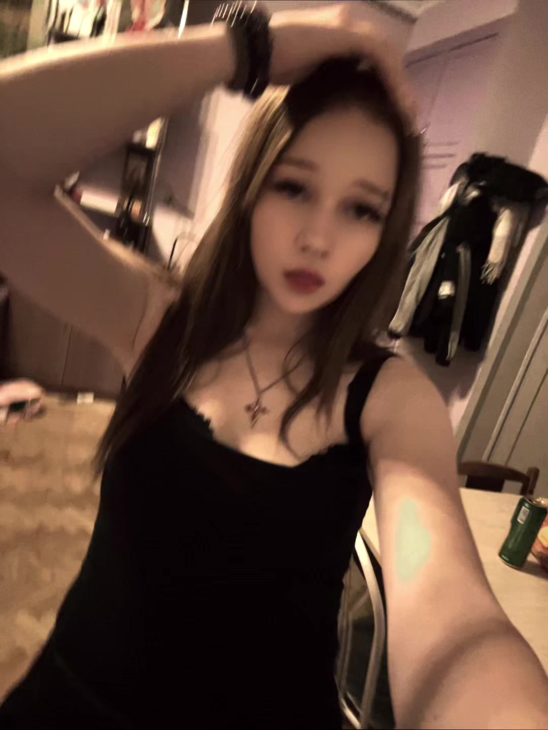 @simochka