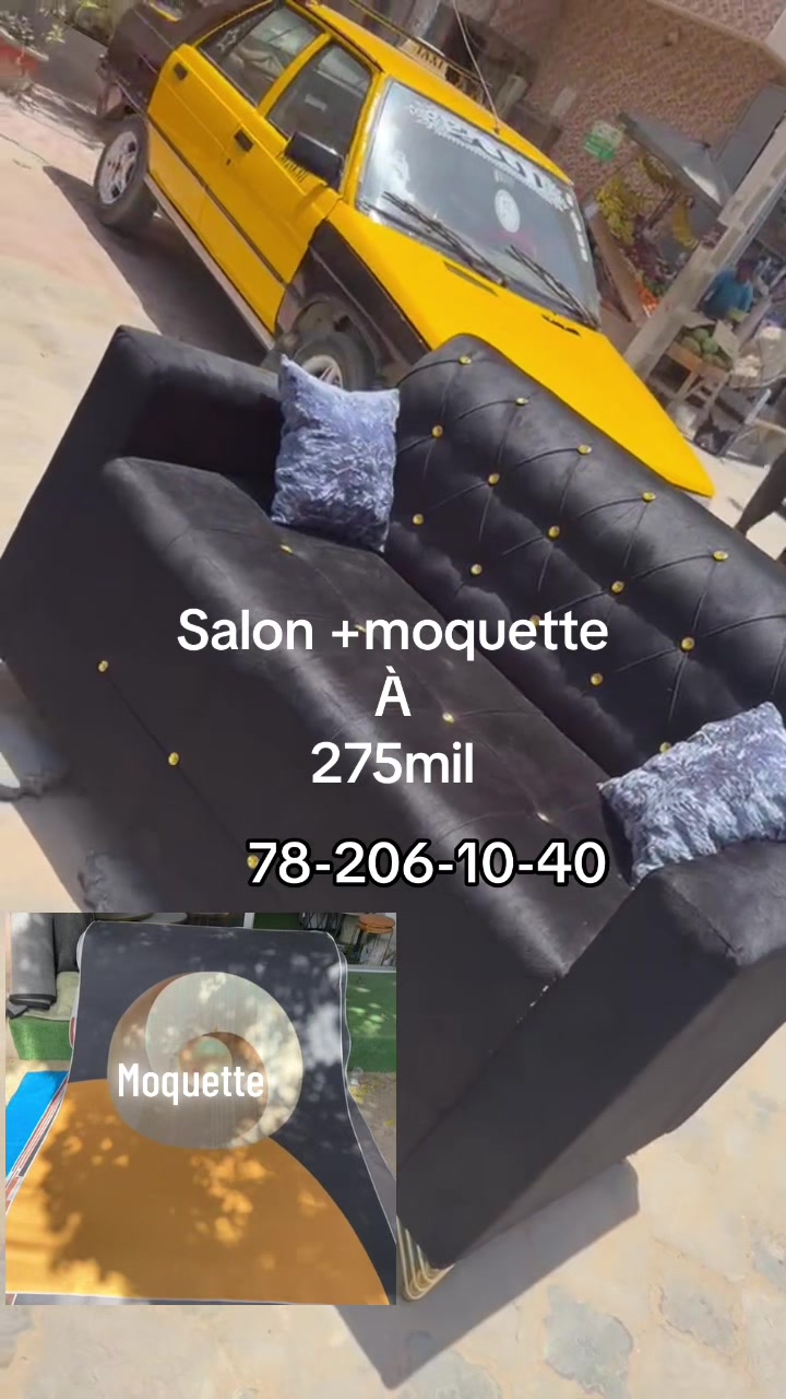 @Coup de Cœur Business 🇦🇪🇨🇳
