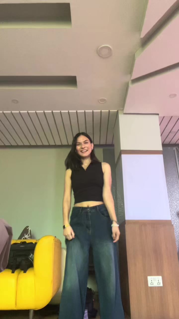@aura.withpuja