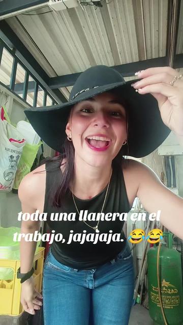 @🩷Angelita🩷🌻♉