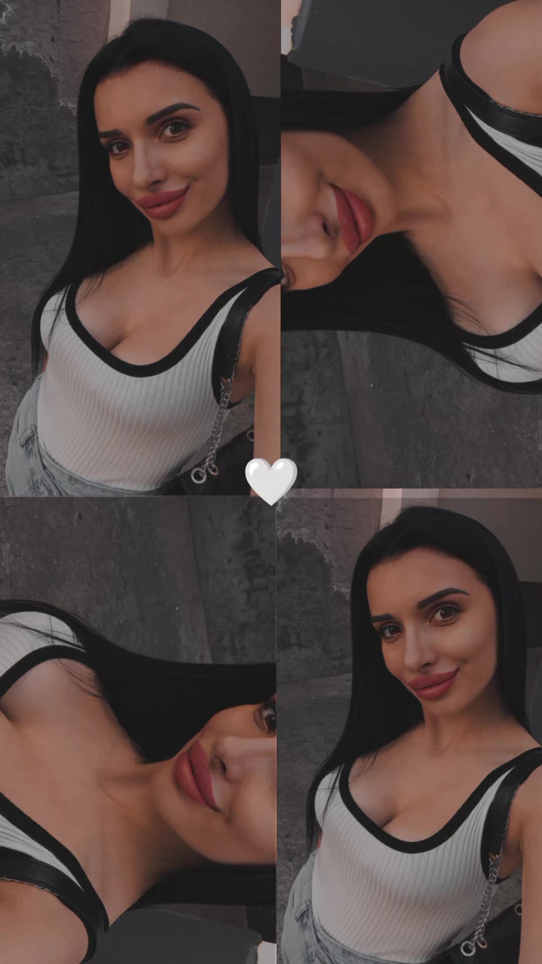 @Karina🖤