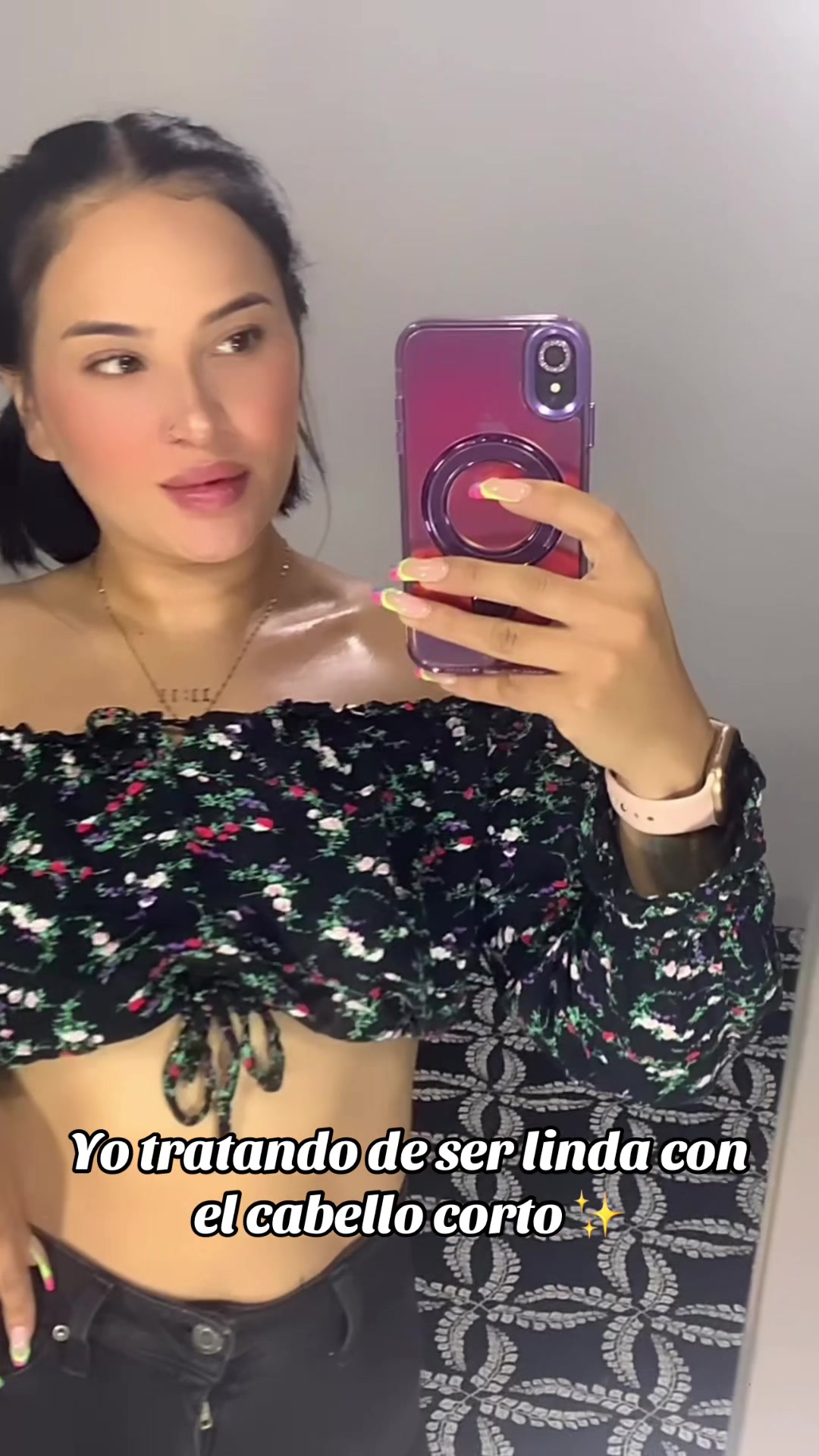 @alexandra arias 17 💸💞
