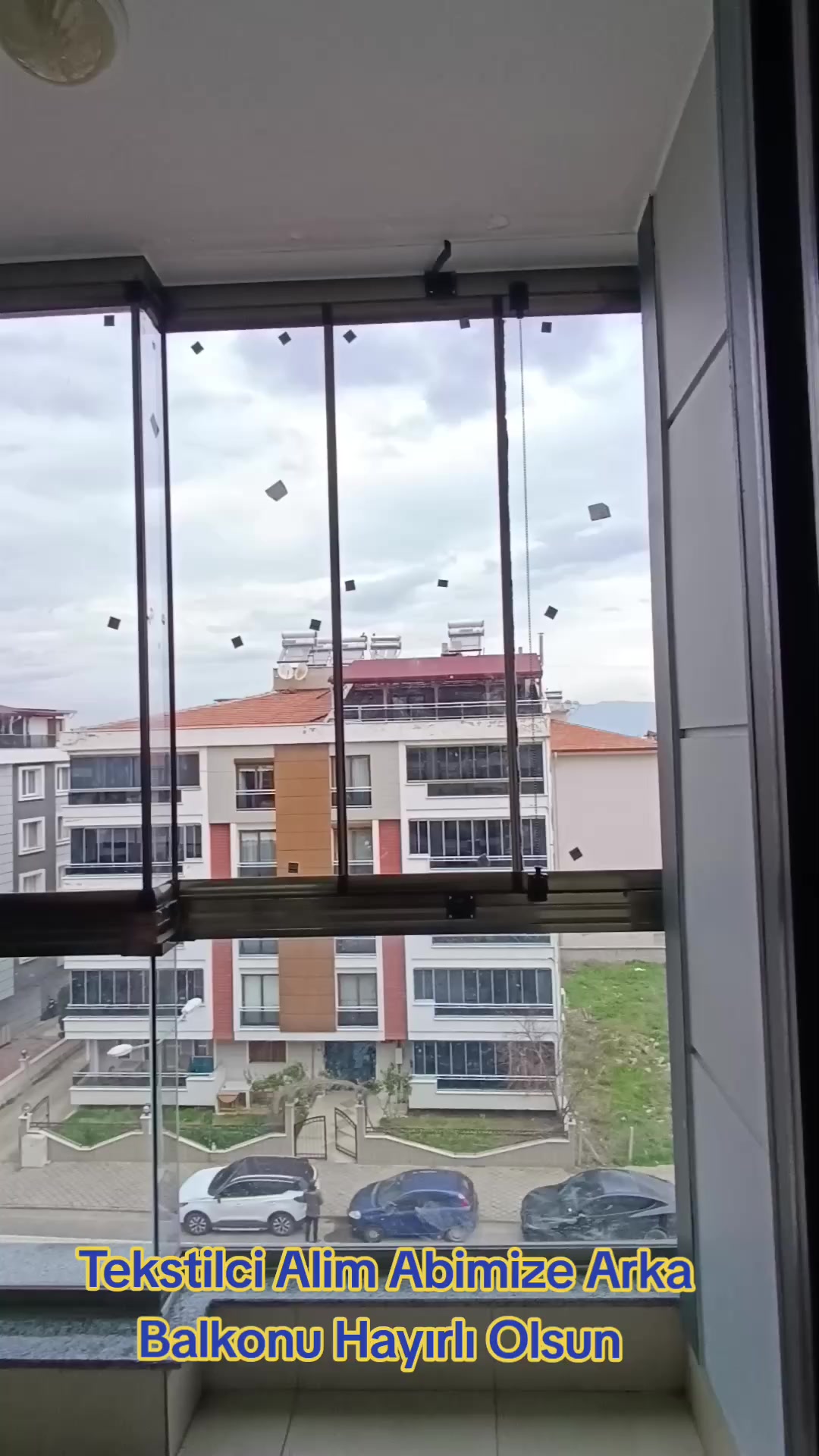 @Tuncayezgiuyar