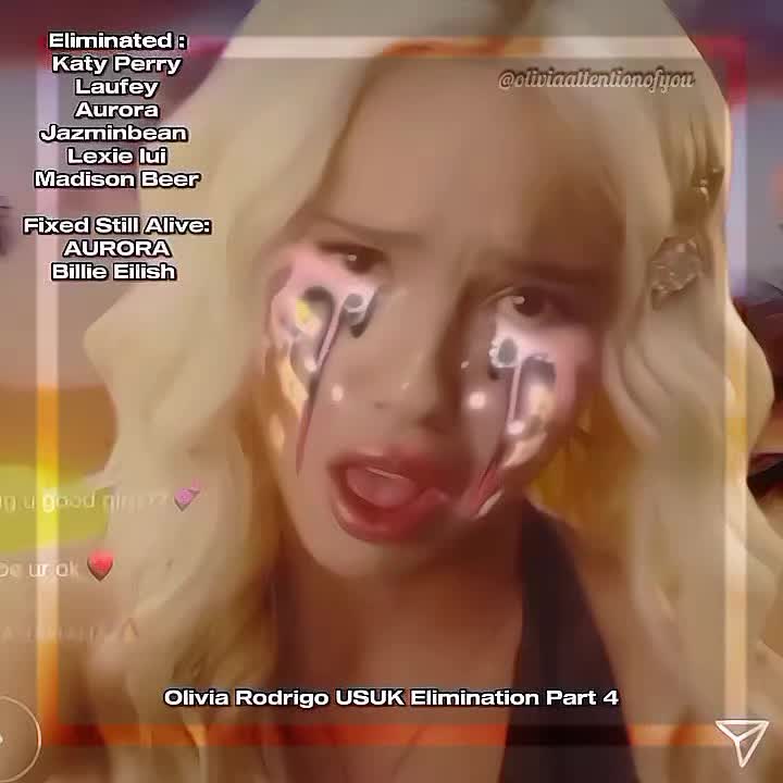 @𝙄𝙨𝙖𝙗𝙚𝙡𝙡𝙖☂