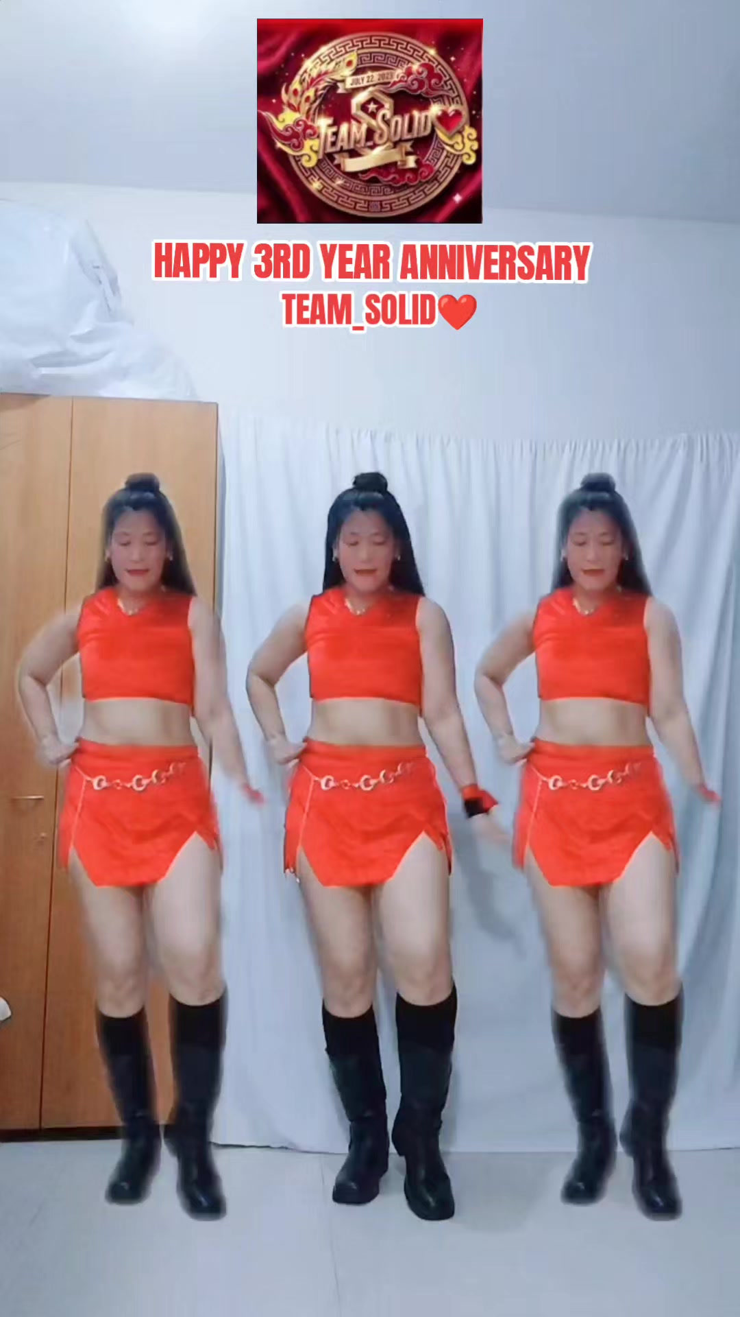 @🌈💃🌹DANZTIK DARNA🌹💃🌈