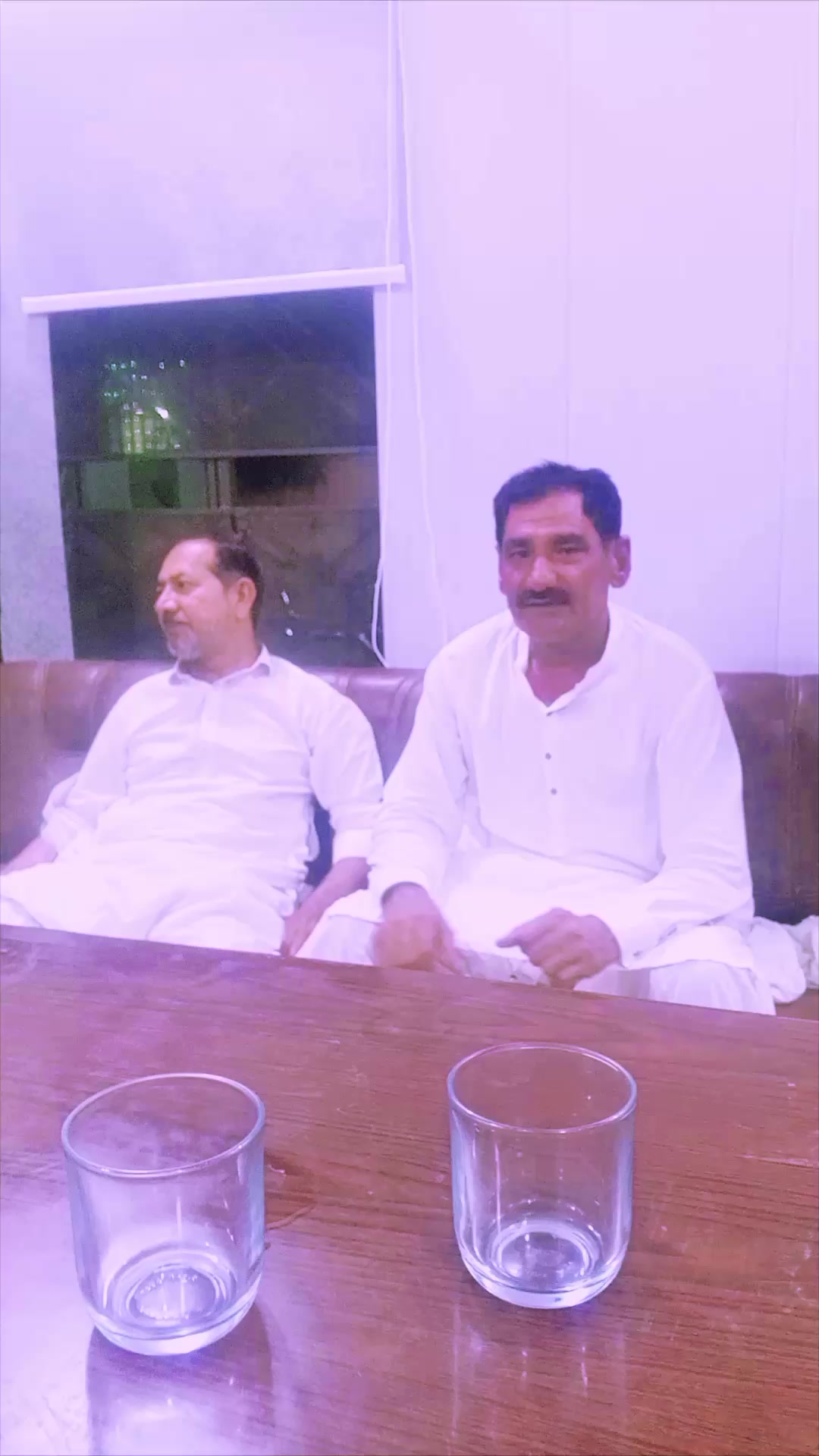 @khan g