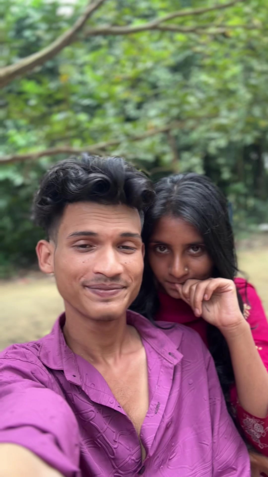 @Rajjak_official