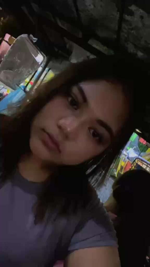 @hannah