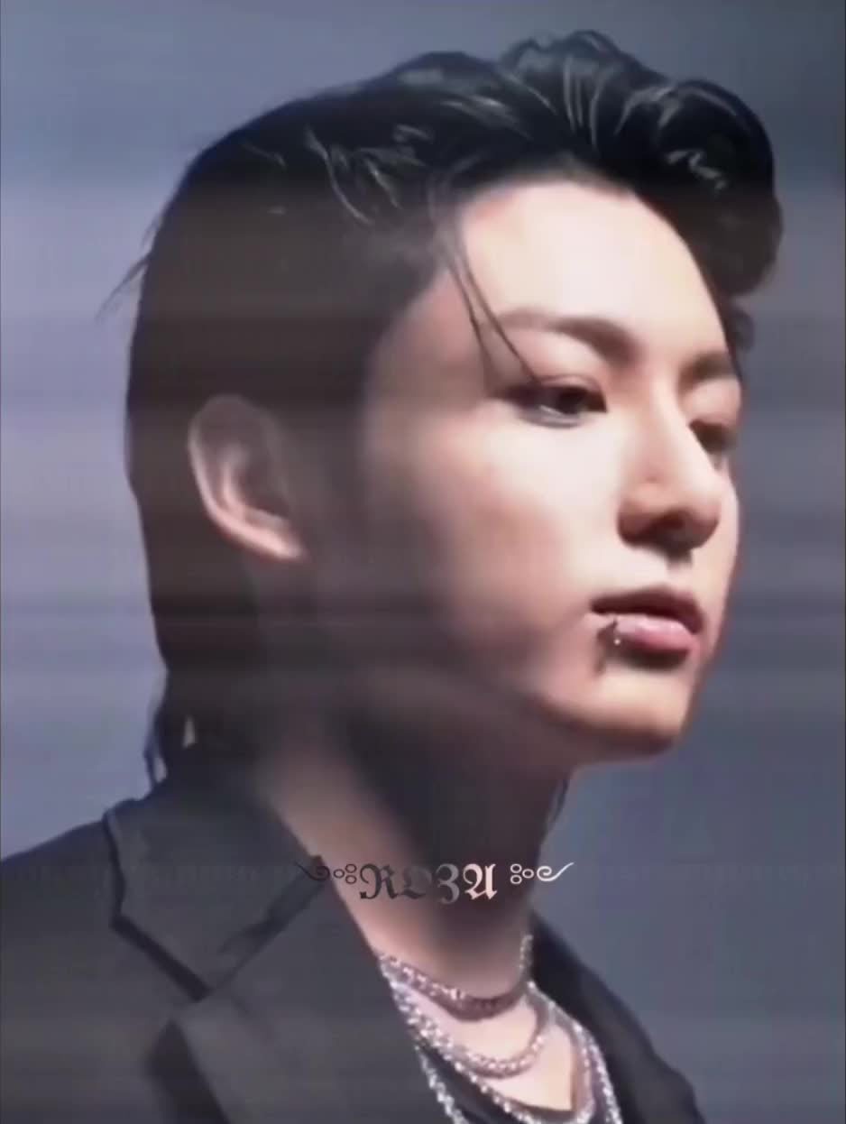 @༆ ٭ᒚ𝖊&sigma;ᥒ 𝕽🅞𝑍𝖠✾٭᭄༆