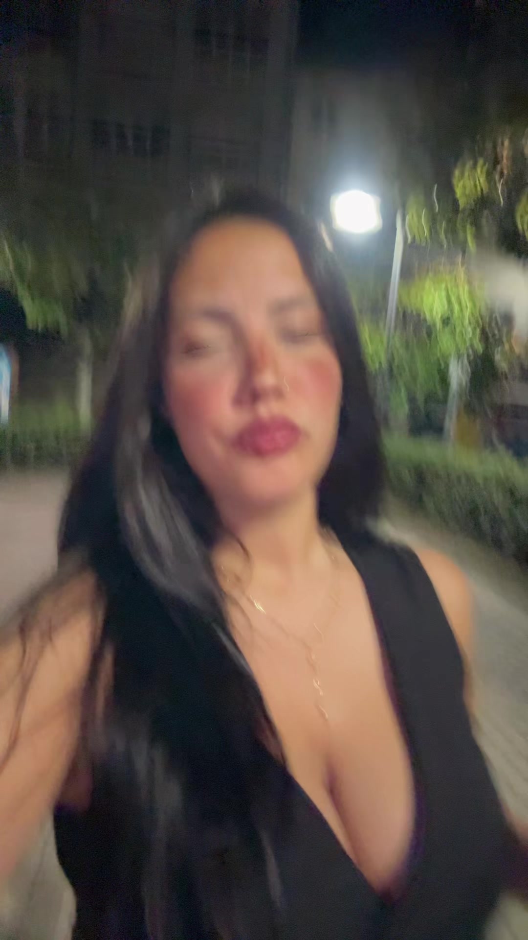 @maira 🇦🇷