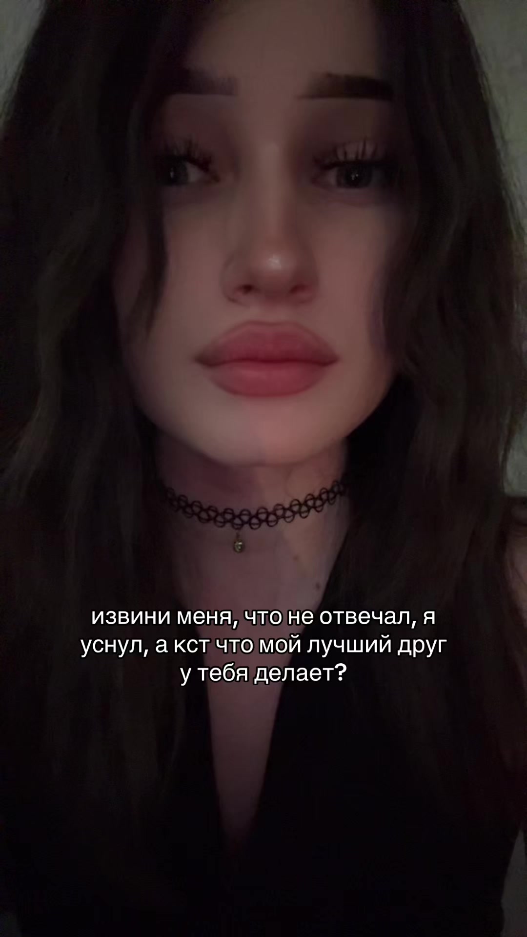 @SOFISHA