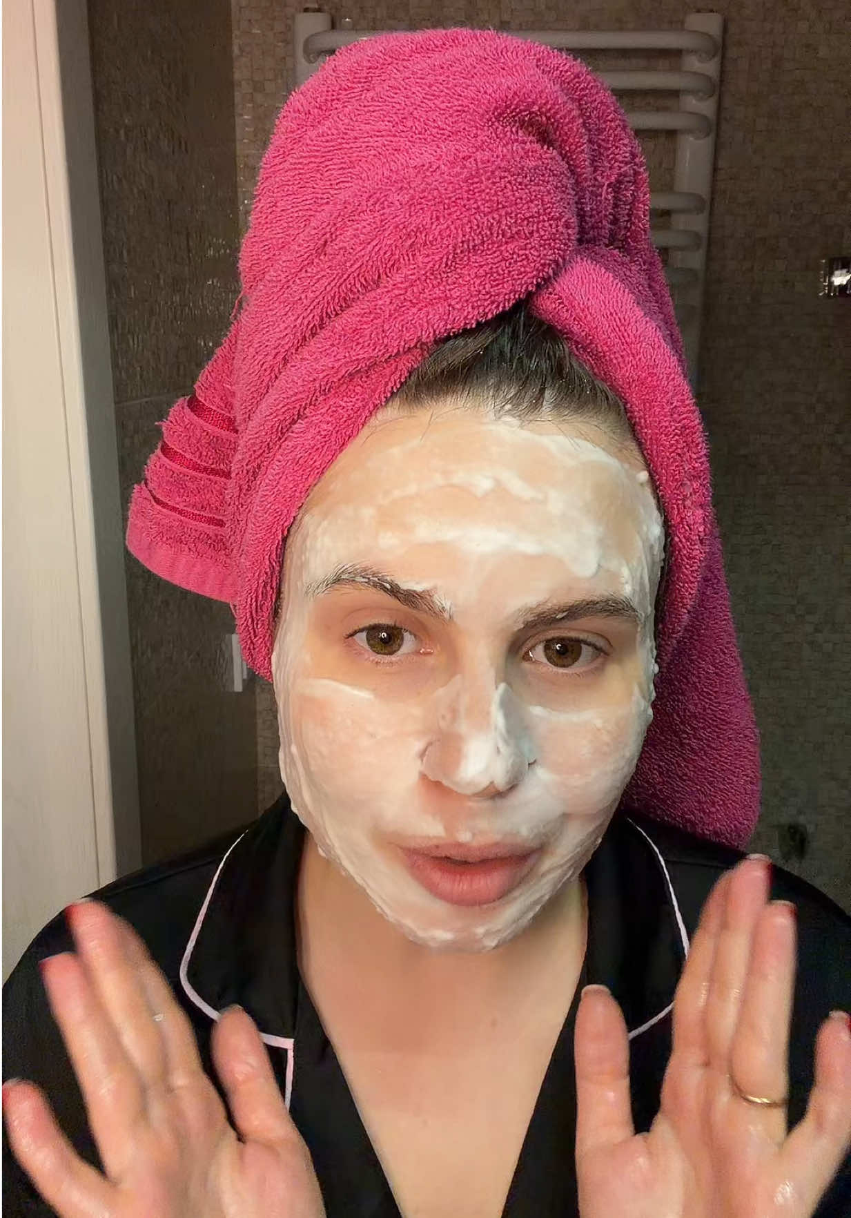 @HappyMix | Експертний SkinCare