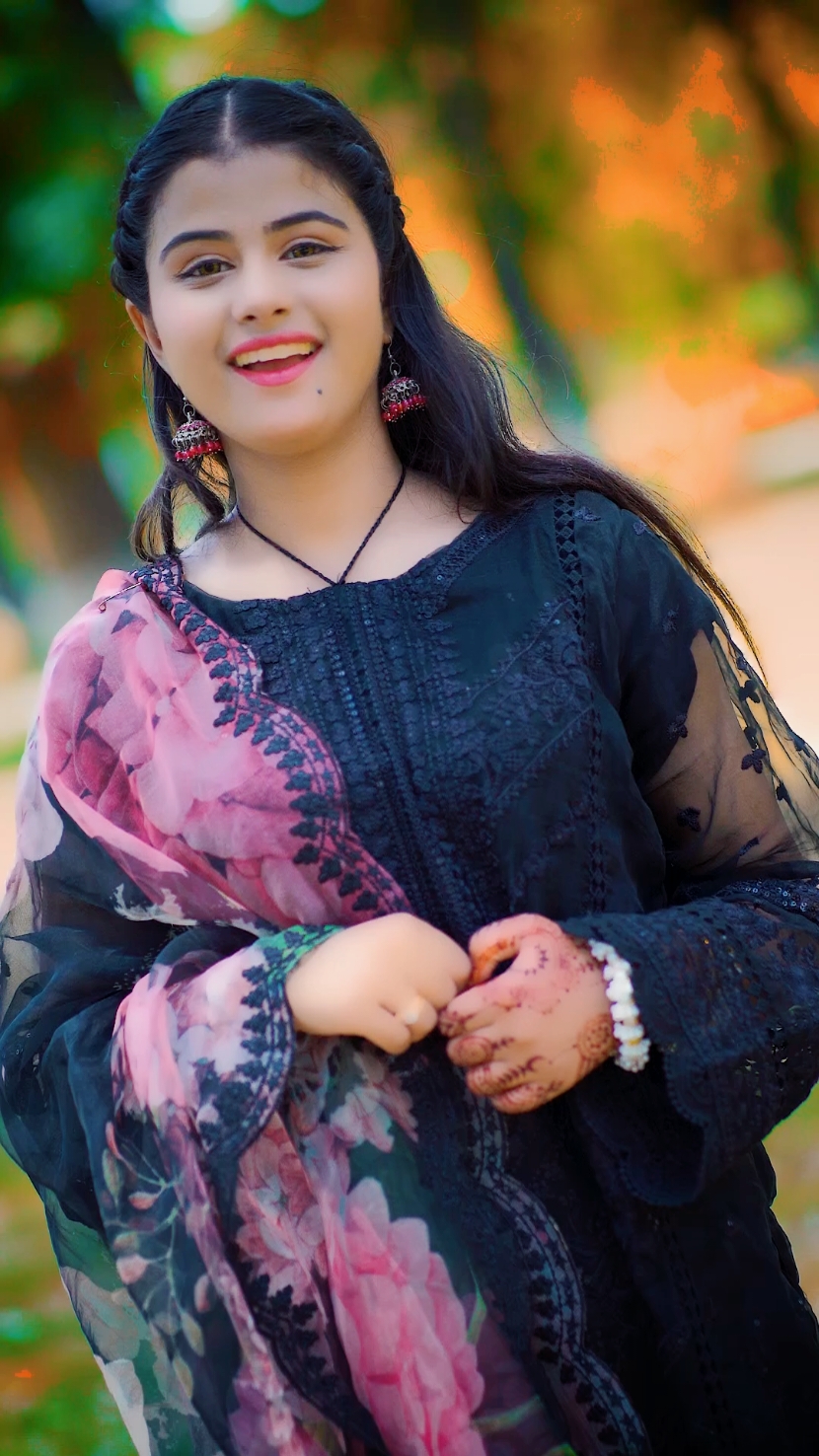 @Ibrar Khan