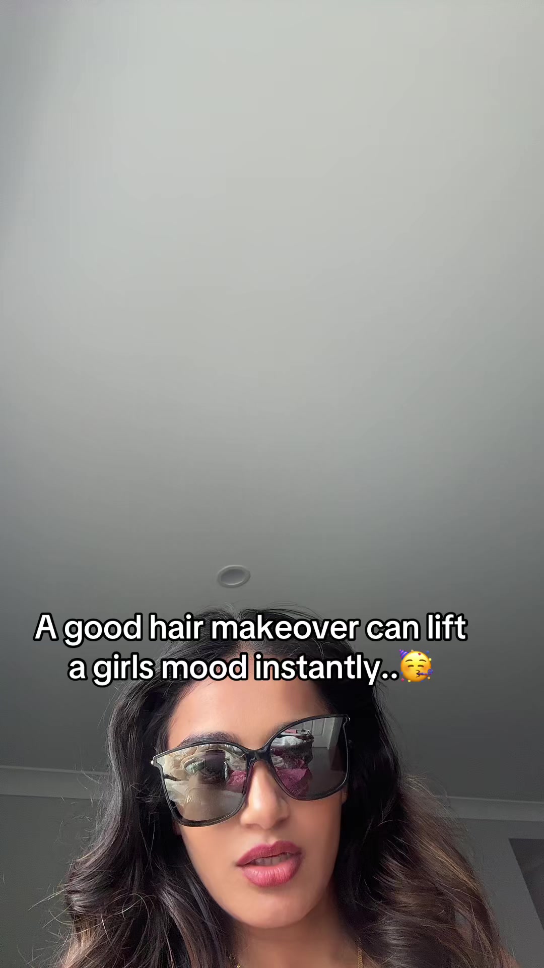 @ShayalNarayan