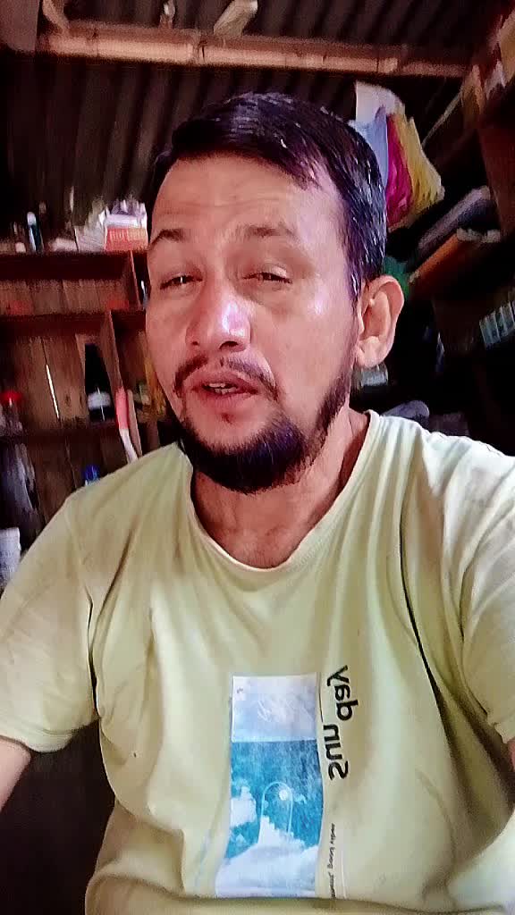 @आकाश अधिकारि