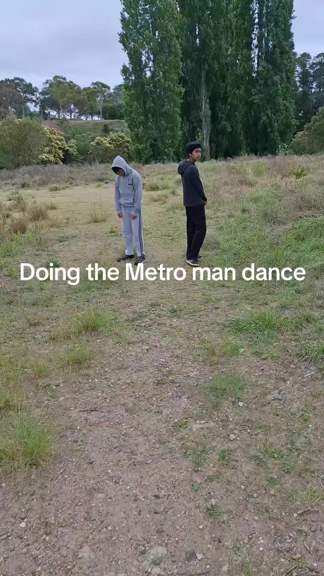 @MichaeltheLord500