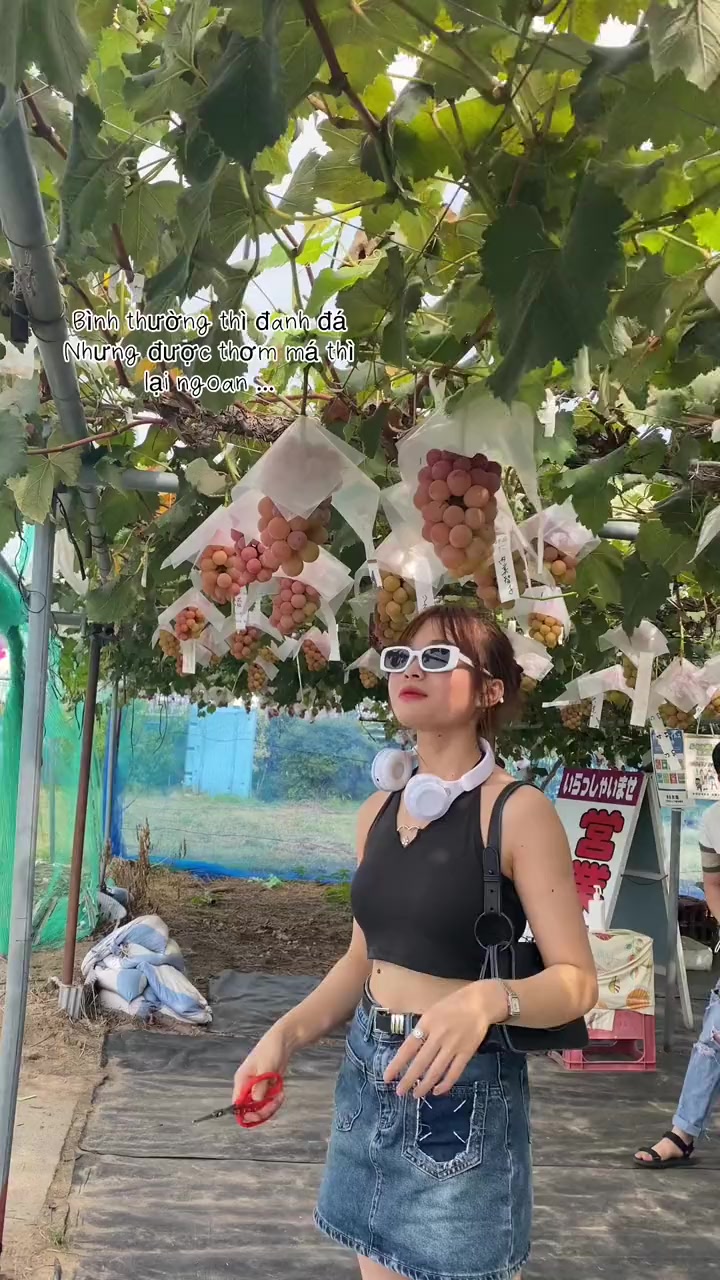 @MaiiLinhh🐥💋