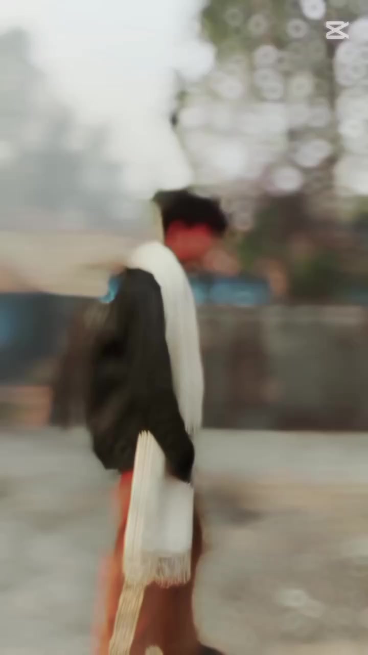 @๐ฅ R O W D Y ๐ฅท