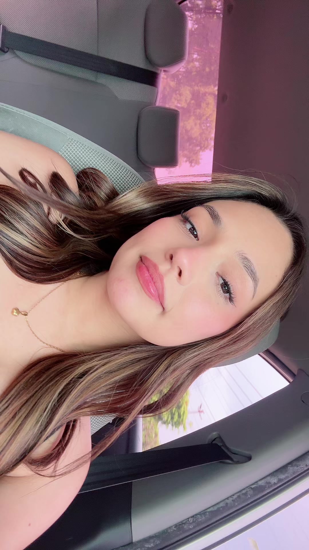 @Hanna Güemez