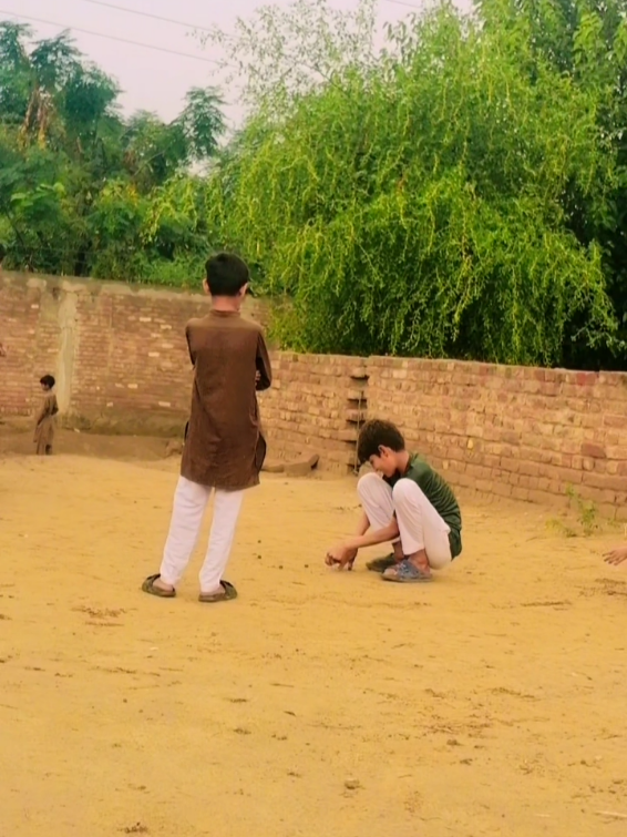 @Malik Faisal804🇵🇰