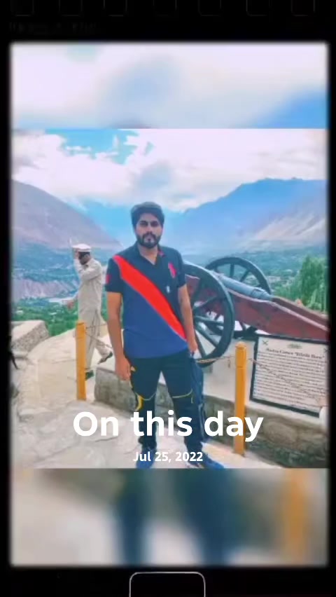 @Shahrukh Ali