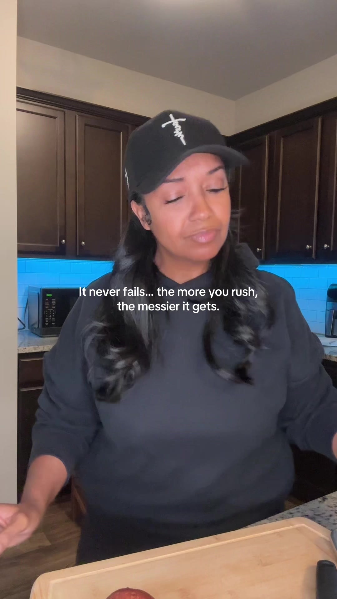 @Toni Simon