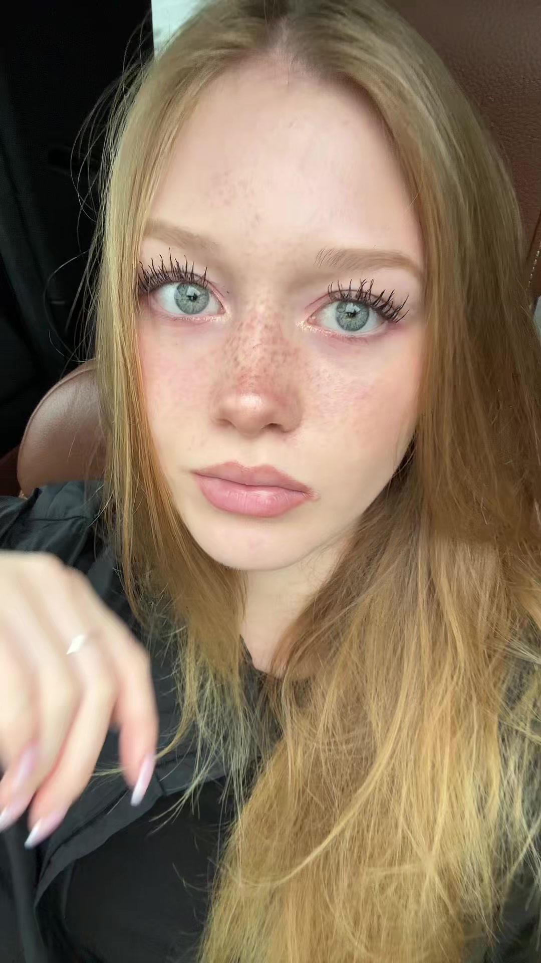 @soniks.rr