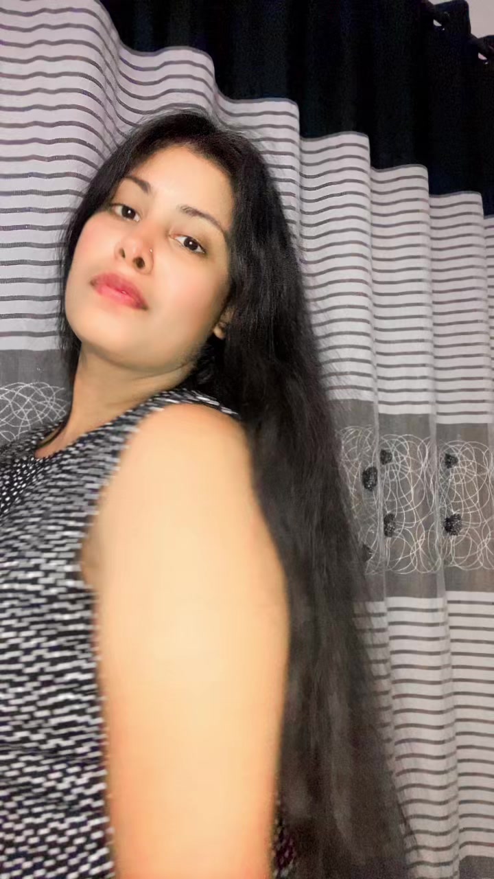 @Binuri&ensp;Gomes🫧🎀