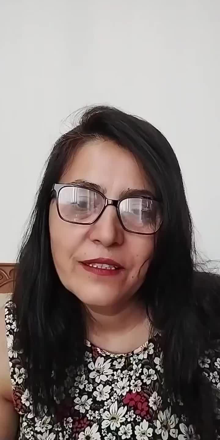 @gulistan0707