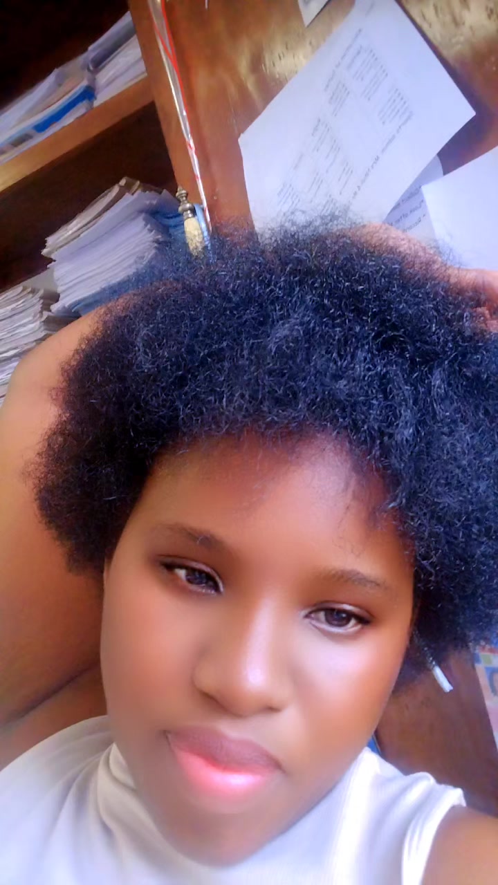 @Ntokozo ngcobo