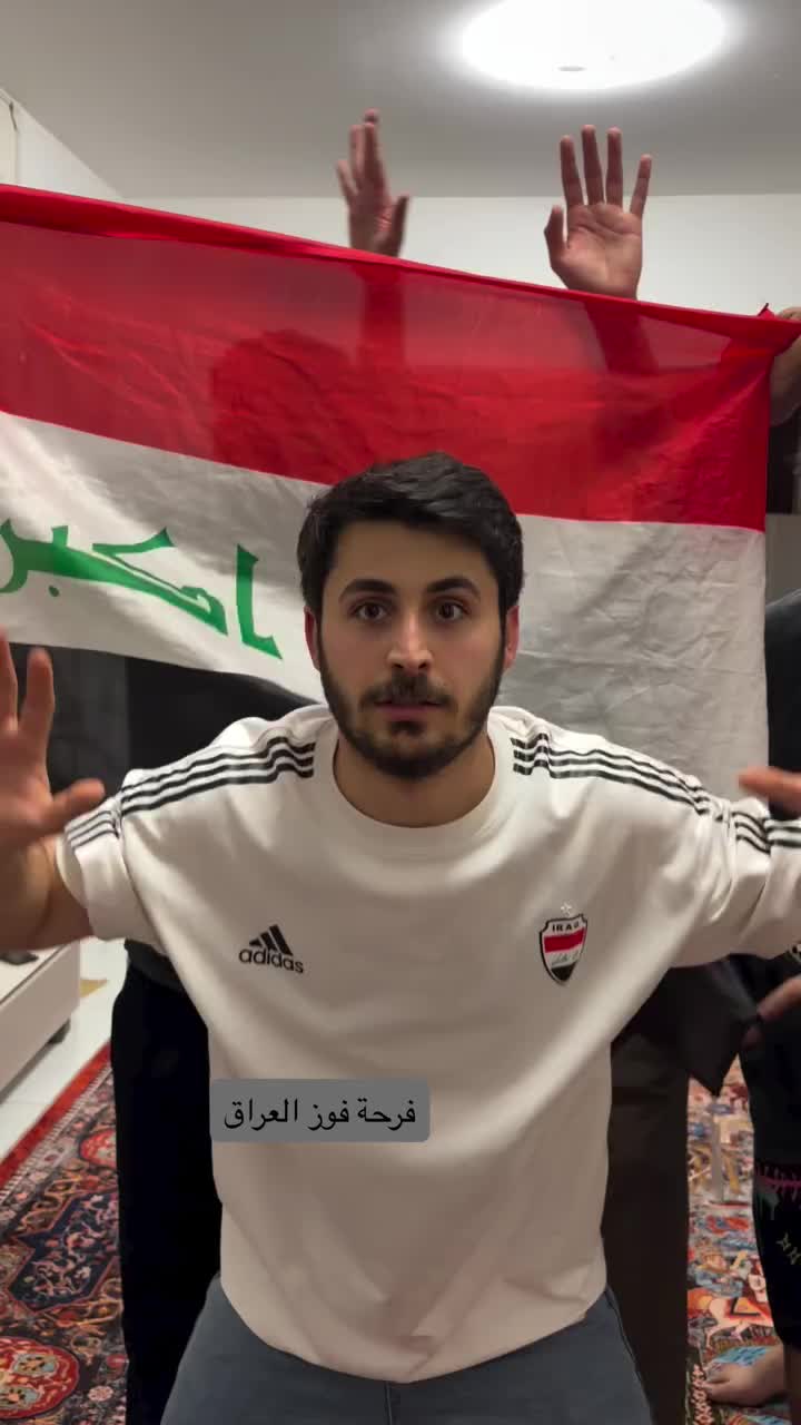 @جنيد محمد علي