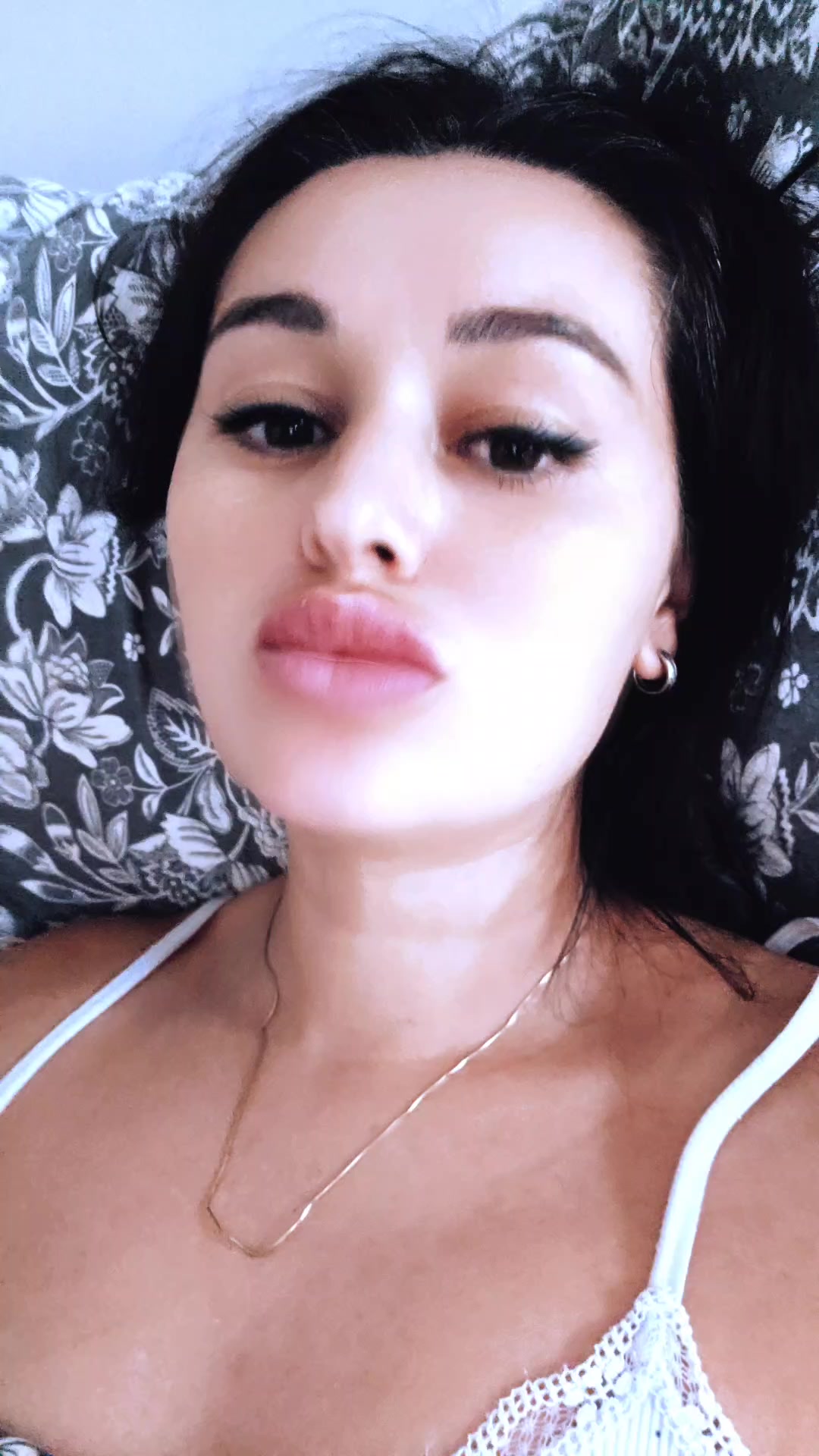 @_miss_ilona_ch
