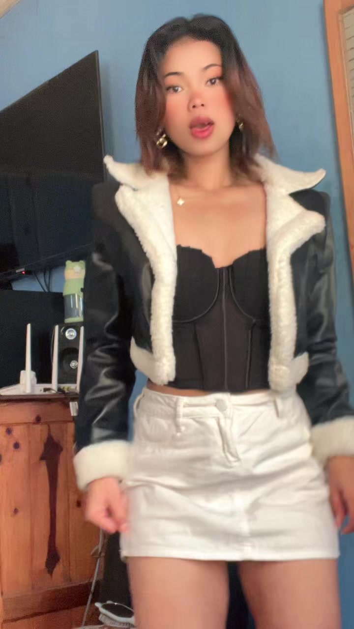 @Miah✨