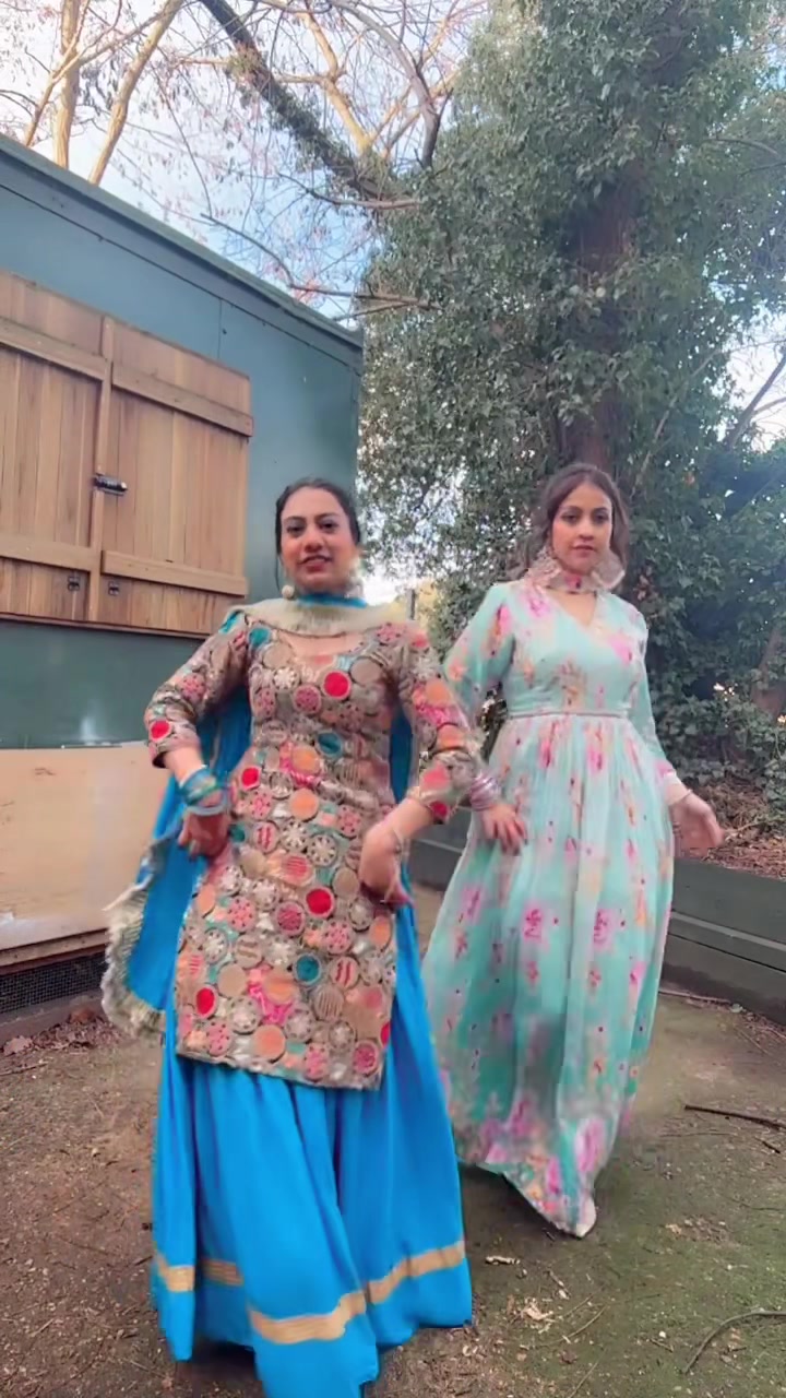 @Mkaur🕊